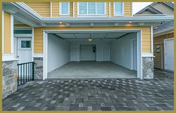Security Garage Door Repairs Boston, MA 617-651-3329
