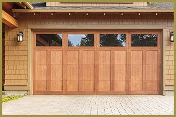 Security Garage Door Repairs Boston, MA 617-651-3329