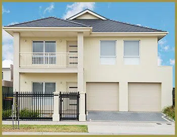 Security Garage Door Repairs Boston, MA 617-651-3329