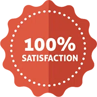 Security Garage Door Repairs Boston, MA 617-651-3329