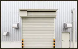 Security Garage Door Repairs, Boston, MA 617-651-3329
