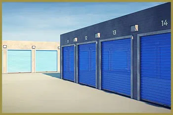 Security Garage Door Repairs Boston, MA 617-651-3329 Security Garage Door Repairs Boston, MA 617-651-3329