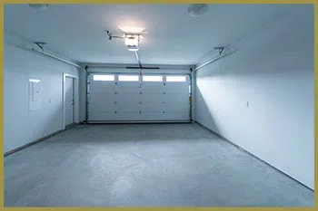 Security Garage Door Repairs Boston, MA 617-651-3329