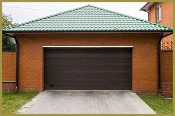 Security Garage Door Repairs Boston, MA 617-651-3329 Security Garage Door Repairs Boston, MA 617-651-3329