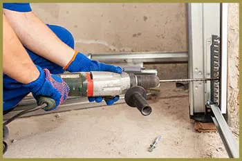 Security Garage Door Repairs Boston, MA 617-651-3329 Security Garage Door Repairs Boston, MA 617-651-3329