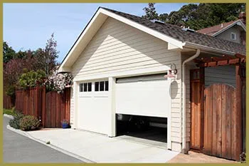 Security Garage Door Repairs Boston, MA 617-651-3329