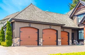 Security Garage Door Repairs Boston, MA 617-651-3329 Security Garage Door Repairs Boston, MA 617-651-3329